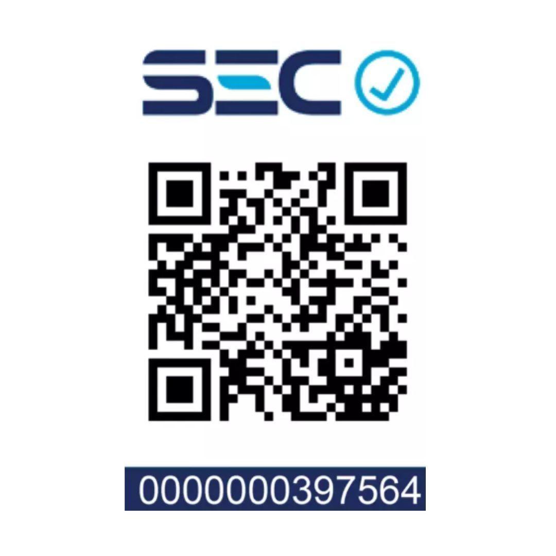 Moto G56 8+256GB Gris -Nuevo-3