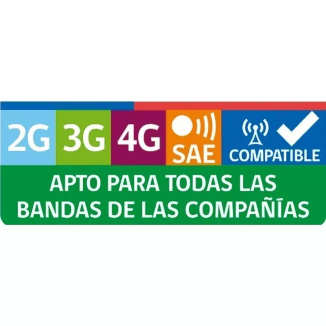 Moto G06 4+256GB Verde-Nuevo-2