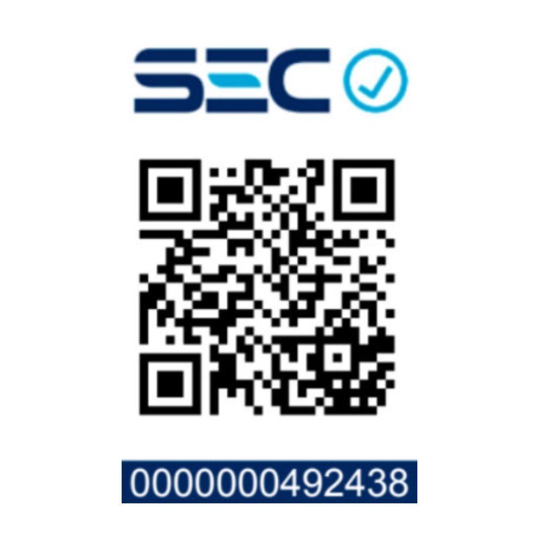 Celular Redmi Note 13 8GB + 256GB - Midnight black-Nuevo-1