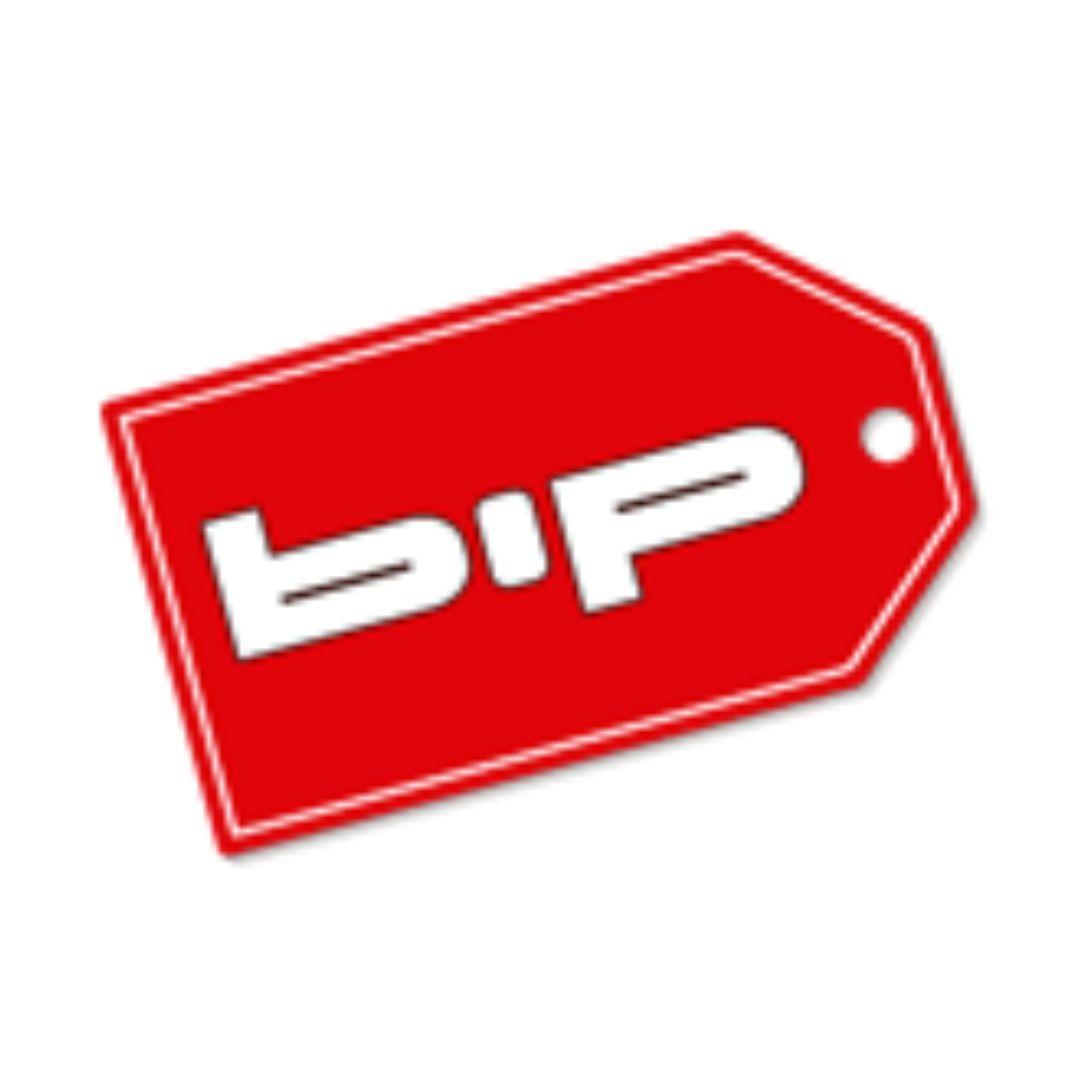 Celular Xiaomi Redmi Note 13  8GB RAM Black- Sin Cargador.Nuevo-2