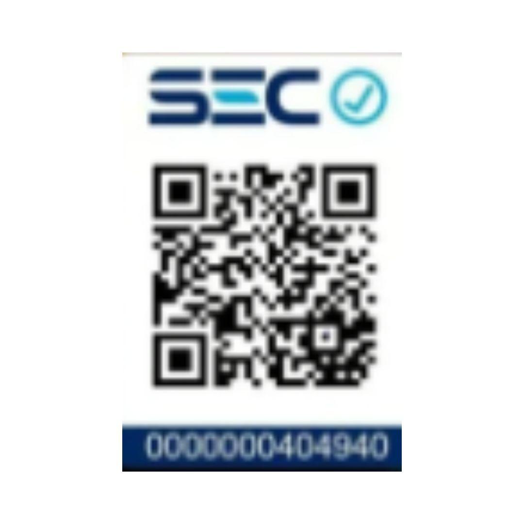 Celular Xiaomi Redmi 13C  4GB RAM 128GB Green-1