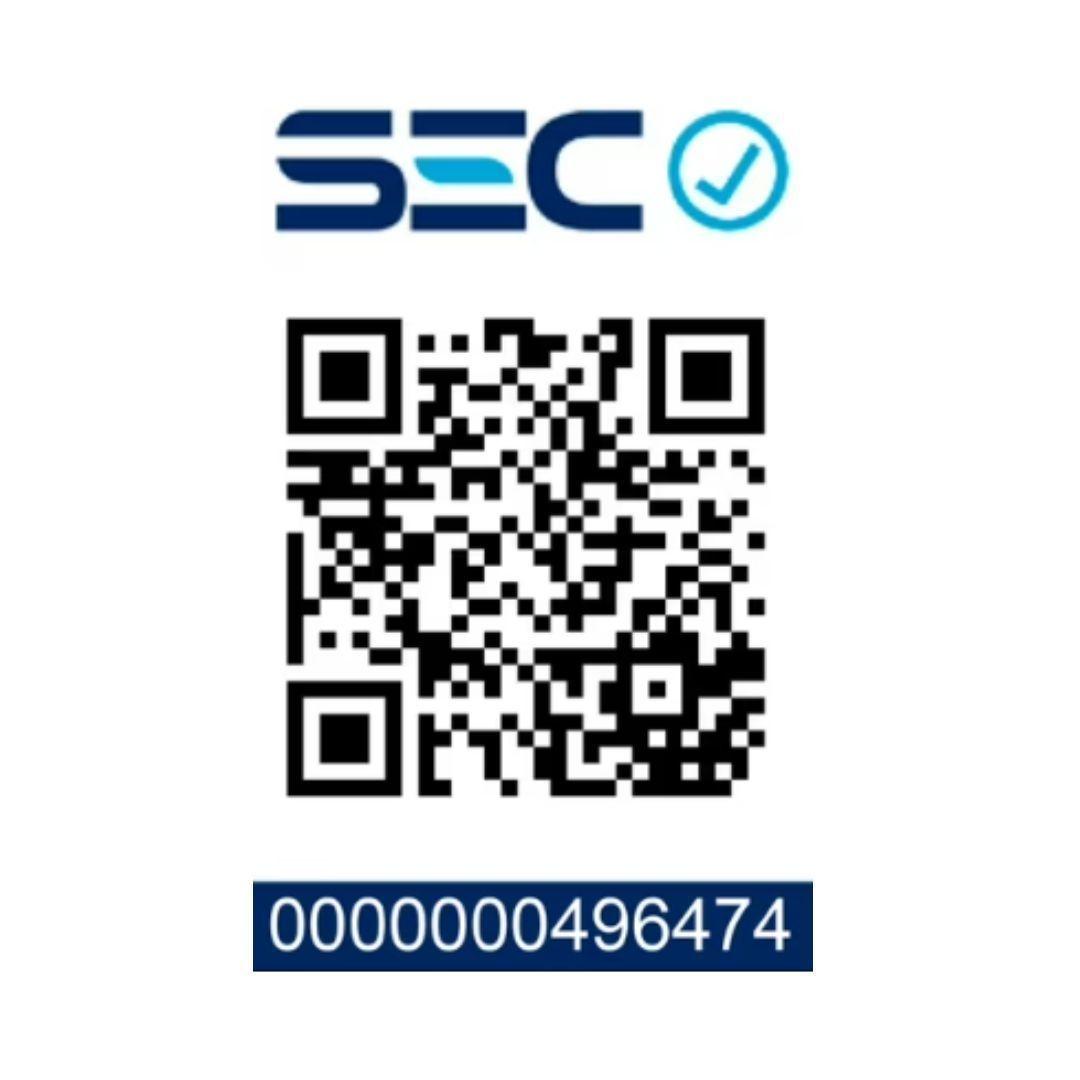 Moto G35 4+256GB Verde -Nuevo-3