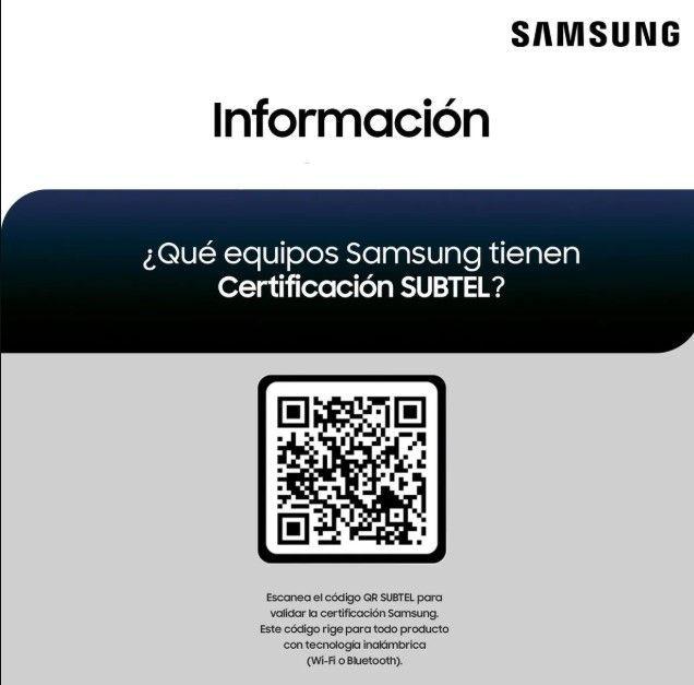 Samsung S26 256GB Negro pn SM S942BZKKLTL-2