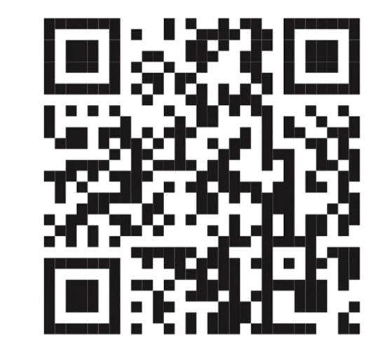 iPhone 14 Plus 128GB - Yellow- Reacondicionado-3