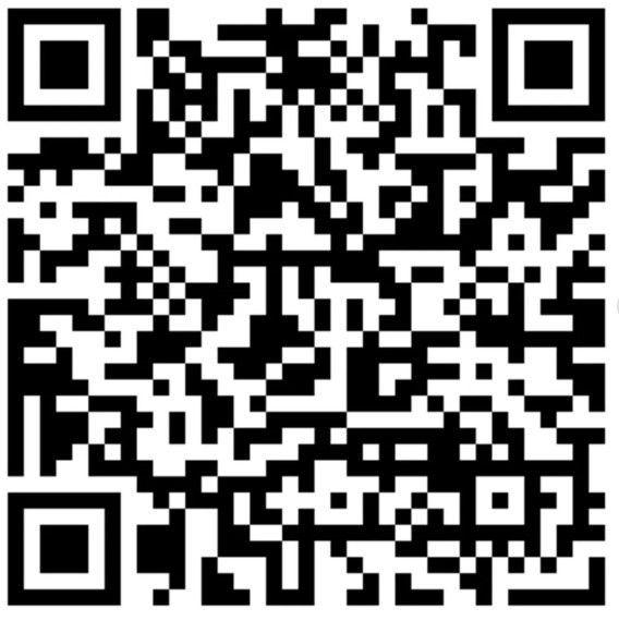 Moto G56 8+256GB Azul -Nuevo-4