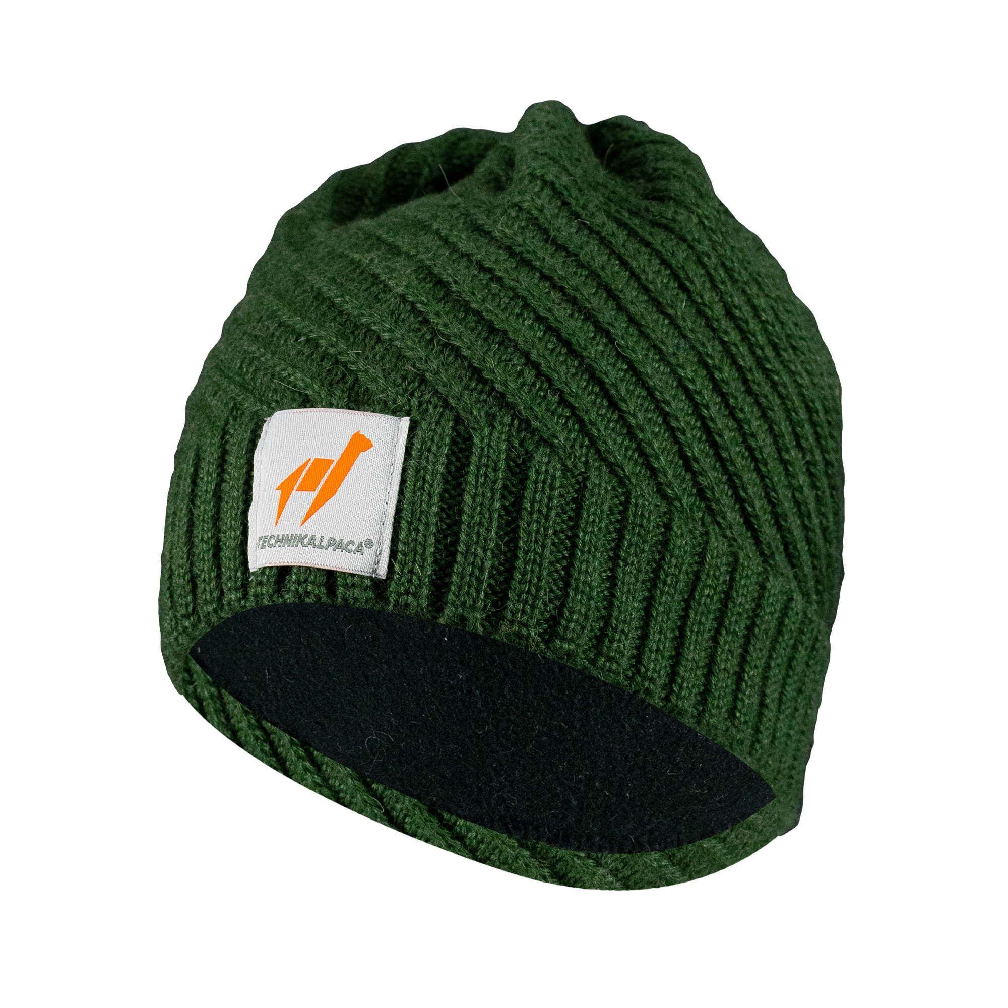 gorros térmicos outdoor senderismo montañismo running trekking-0
