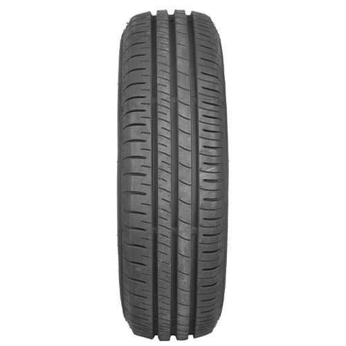 NEUMÁTICO DUNLOP  SPR1 205/70 R15 96H-1