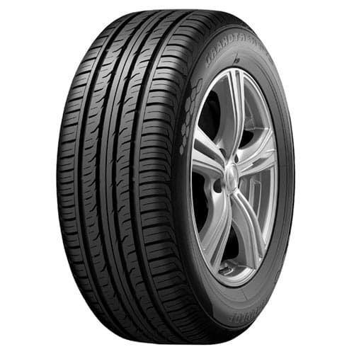 NEUMÁTICO DUNLOP GRANDTREK PT3 215/70 R16 100H-0
