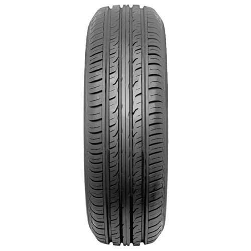 NEUMÁTICO DUNLOP GRANDTREK PT3 215/70 R16 100H-1