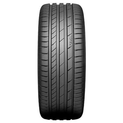 NEUMÁTICO KUMHO ECSTA PS71 245/45 R18 100Y-1