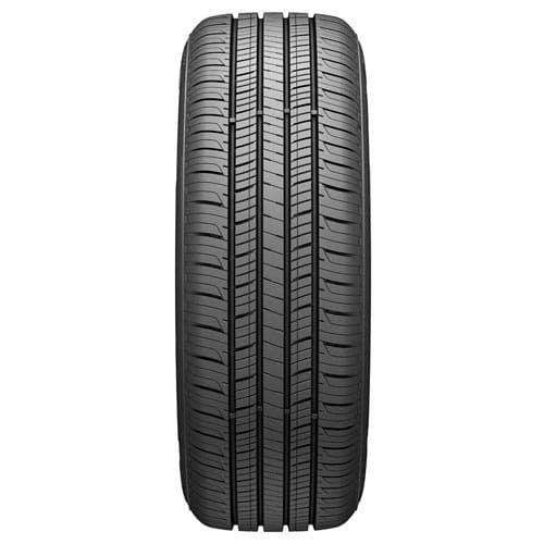 NEUMÁTICO HANKOOK KINERGY GT H436 215/55 R16 93H-1