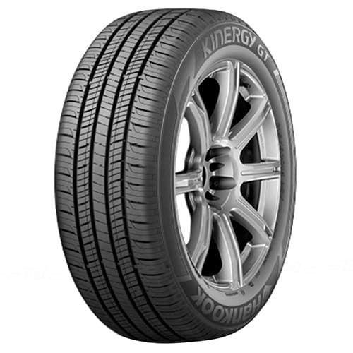 NEUMÁTICO HANKOOK KINERGY GT H436 215/55 R16 93H-0