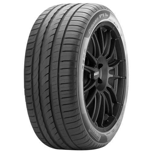 NEUMÁTICO PIRELLI CINTURATO P1 PLUS 215/45 R17 91V-0
