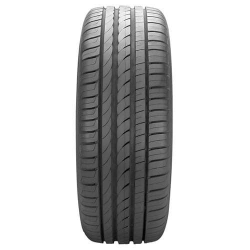 NEUMÁTICO PIRELLI CINTURATO P1 PLUS 215/45 R17 91V-1