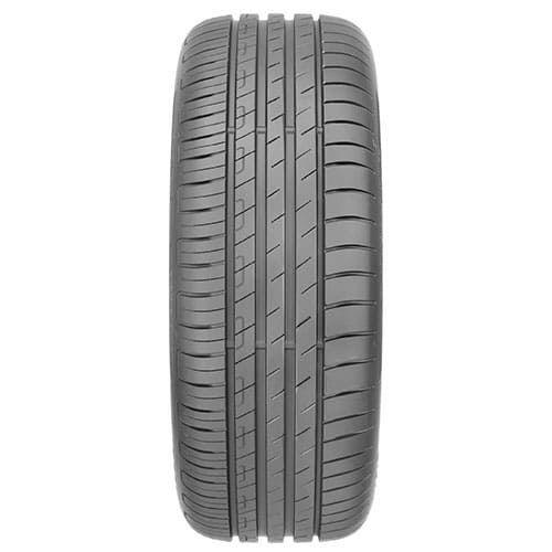 NEUMÁTICO GOODYEAR EFFICIENTGRIP PERFORMANCE 205/60 R15 91H-1