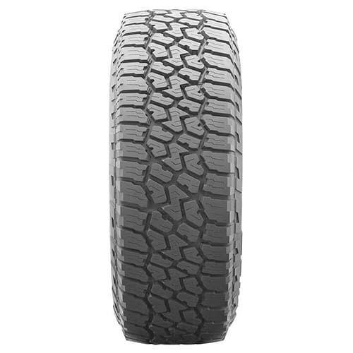NEUMÁTICO FALKEN  WILDPEAK 225/75 R16 110Q (8 PR)-1