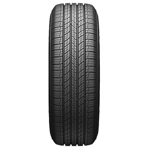 NEUMÁTICO HANKOOK DYNAPRO HP2 RA33 255/55 R19 111V-1