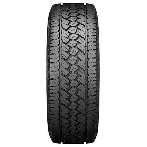 NEUMÁTICO GOODYEAR WRANGLER AT SILENTTRAC 215/75 R15 100S-1