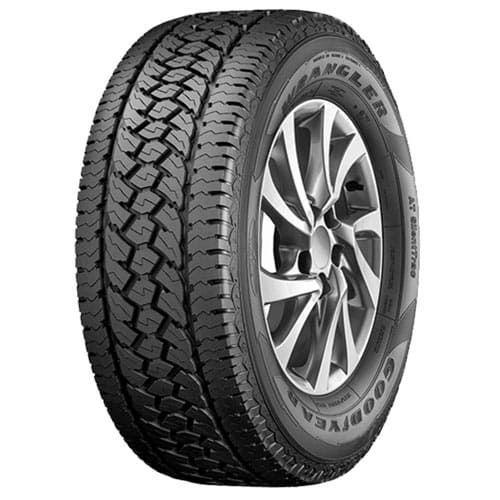 NEUMÁTICO GOODYEAR WRANGLER AT SILENTTRAC 215/75 R15 100S-0