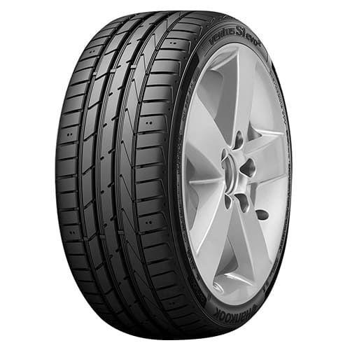 NEUMÁTICO HANKOOK VENTUS V12 EVO2 K117 245/45 R18 96W-0