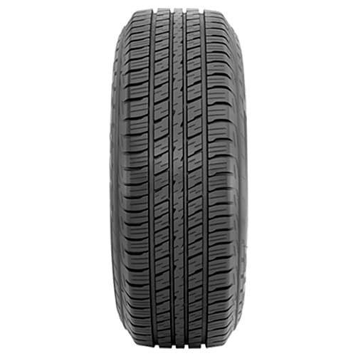NEUMÁTICO FALKEN WILDPEAK HT01 235/70 R16 106S-1