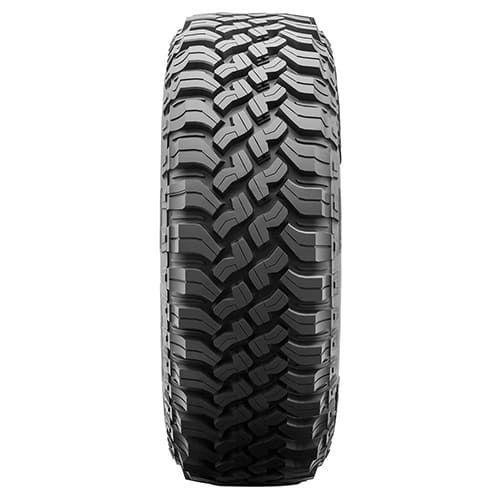 NEUMÁTICO FALKEN WILDPEAK MT01 285/70 R17 121/118Q-1