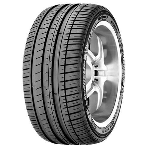 NEUMÁTICO MICHELIN PILOT SPORT 3 215/45 R16 90V-0