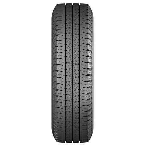 NEUMÁTICO GOODYEAR CARGO MARATHON 2 195/15 106Q-1