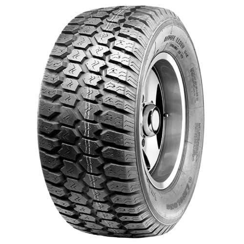 NEUMÁTICO LING LONG LL 850 285/75 R16 -0