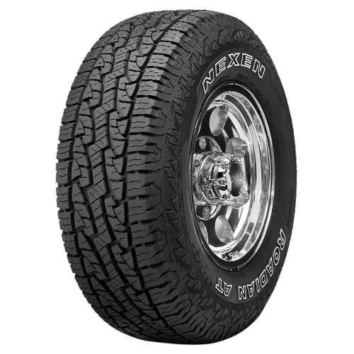NEUMÁTICO NEXEN ROADIAN AT PRO 245/75 R16 120/116R-0