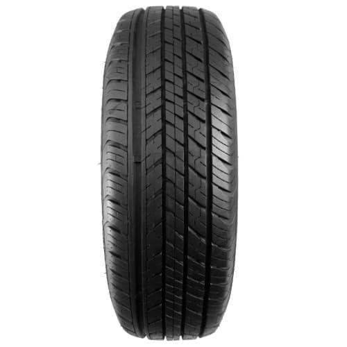 NEUMÁTICO DUNLOP  ST30 225/65 R17 102H-1