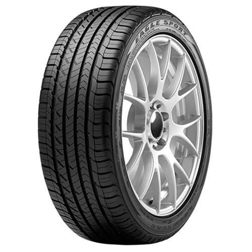 NEUMÁTICO GOODYEAR EAGLE SPORT AS 255/45 R20 101W-0