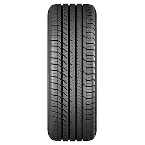 NEUMÁTICO GOODYEAR EAGLE SPORT AS 255/45 R20 101W-1