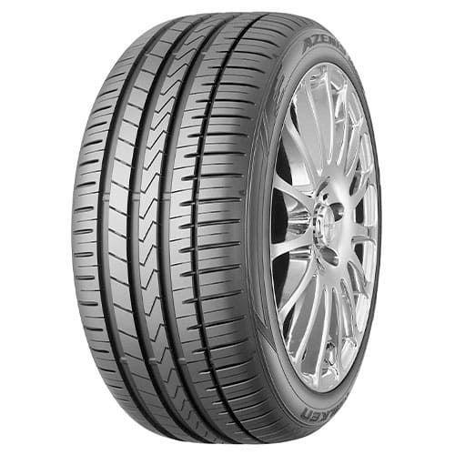 NEUMÁTICO FALKEN AZENIS FK510 285/30 R19 98Y-0