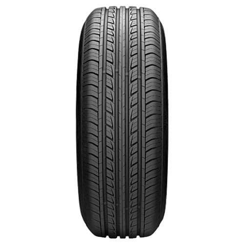 NEUMÁTICO HANKOOK OPTIMO K424 195/55 R15 85H-1