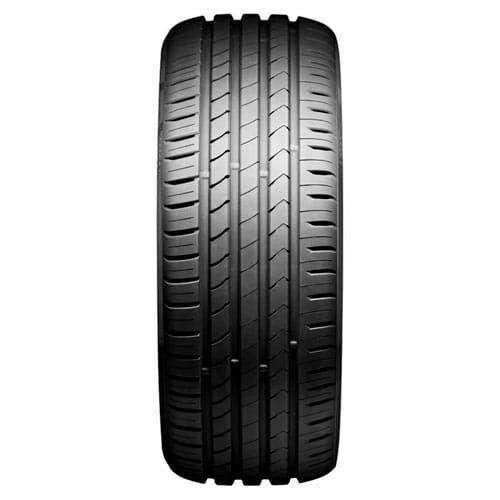 NEUMÁTICO KUMHO ECSTA HS51 235/45 R18 94V-1