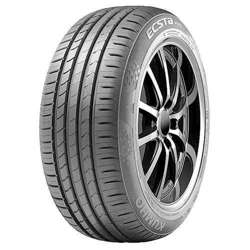 NEUMÁTICO KUMHO ECSTA HS51 235/45 R18 94V-0