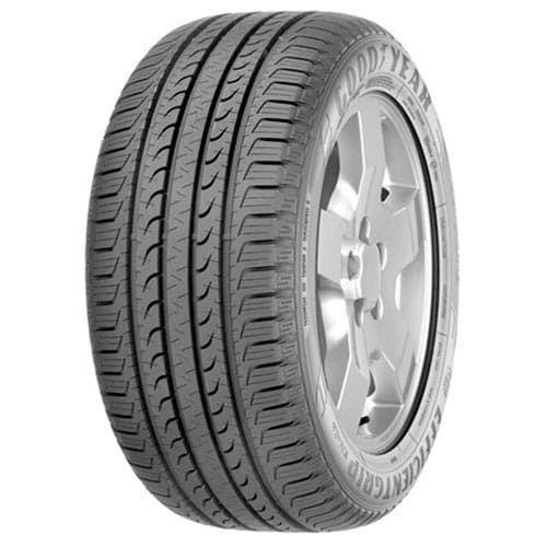NEUMÁTICO GOODYEAR EFFICIENTGRIP SUV 215/60 R17 96H-0