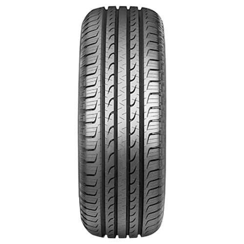 NEUMÁTICO GOODYEAR EFFICIENTGRIP SUV 215/60 R17 96H-1