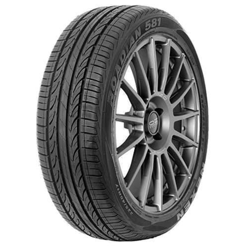 NEUMÁTICO NEXEN ROADIAN 581 235/55 R19 101H-0