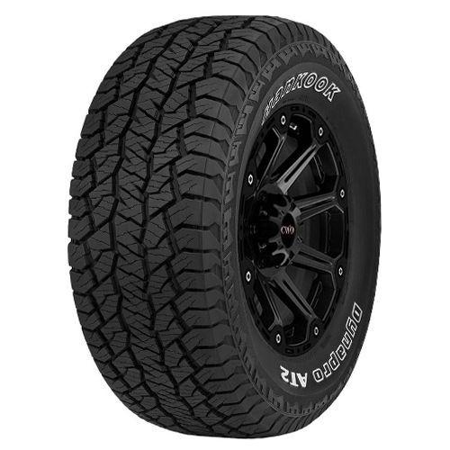 NEUMÁTICO HANKOOK DYNAPRO AT2 RF11 275/55 R20 113T-0