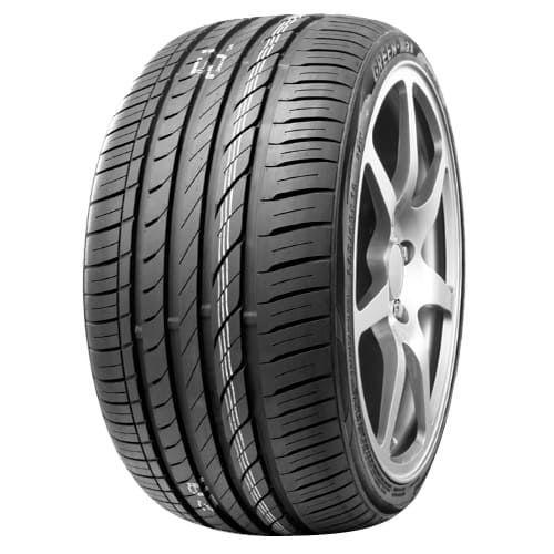 NEUMÁTICO LING LONG GREEN-MAX  205/55 R15 88V-0