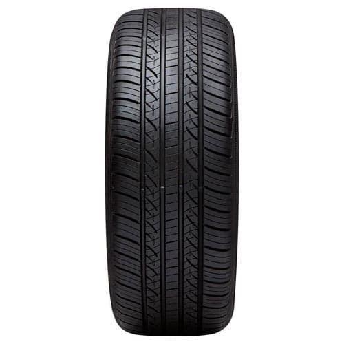 NEUMÁTICO NEXEN  CP671 215/55 R17 93V-1