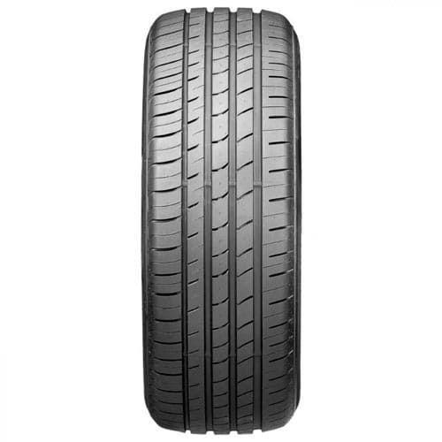 NEUMÁTICO NEXEN NFERA RU1 235/50 R19 99V-1