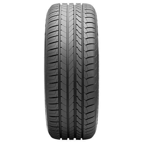 NEUMÁTICO GOODYEAR EFFICIENTGRIP ROF 205/55 R16 91W-1