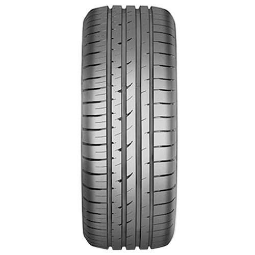 NEUMÁTICO GOODYEAR EAGLE F1 ASYMMETRIC 2 ROF 225/40 R18 92W-1