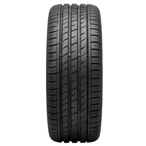 NEUMÁTICO NEXEN NFERA SU1 215/40 R18 89Y-1