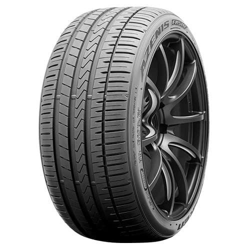 NEUMÁTICO FALKEN AZENIS F510SV 255/55 R20 110Y-0