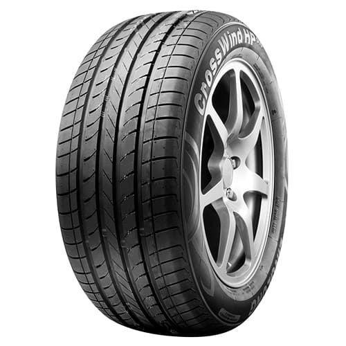 NEUMÁTICO LING LONG CROSSWIND HP010 235/65 R18 106H-0