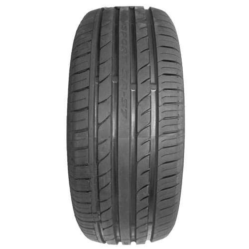 NEUMÁTICO WESTLAKE SPORT SA37 205/55 R17 95W-1